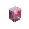 Disco de Pedicure  Staleks Pro com 5 refis -15 MM- PDSET-15-52841dac-aecb-4002-a620-da53327366be