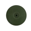 Disco de Silicone - Abrasivo Ukrayina - Verde UK-12-a26cee1c-9ad0-4124-b0d8-c0aab5ce28e4