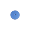 Disco de Silicone Ukrayina - Azul Claro - UK-19-64529bb8-4189-41e5-85c4-72bef46561ce