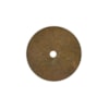 Disco Diamantado Ukrayina - UK-03-6f112935-f646-4cbd-85d3-24a364ea257f