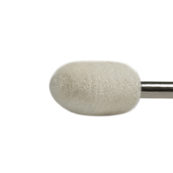 Escova de Polimento Ukrayina - UK-07-baf717ff-a3eb-449b-8d99-9b5c07364250