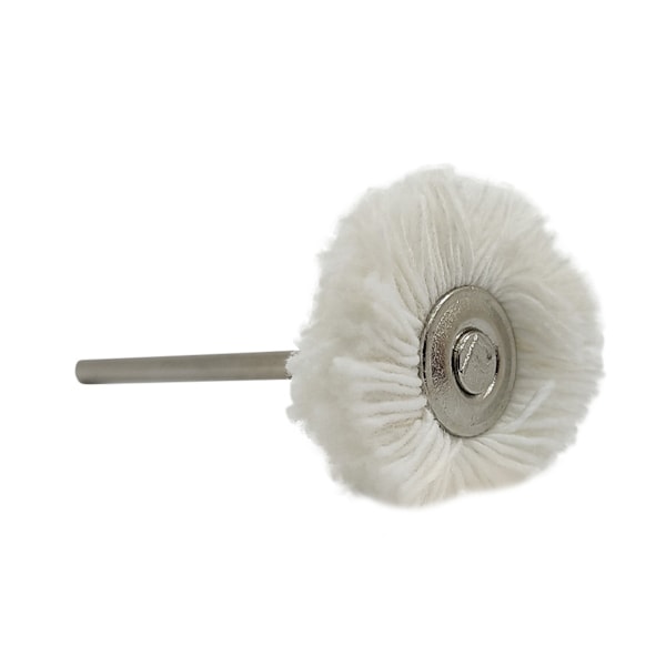 Escova de Polimento Ukrayina - UK-08-d0f7979a-9056-447d-8a88-747f1ce0a7b9