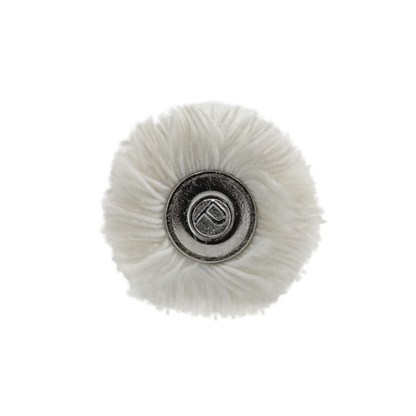 Escova de Polimento Ukrayina - UK-08-46526df1-e421-4446-9c21-e6186b67277f