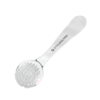 Escova para Manicure Expert 01 para Remoção de Poeira (com capa) - DBE-01 - Staleks-ffd22df4-a75a-4b13-98bc-259cc728e206
