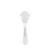 Escova para Manicure Expert 01 para Remoção de Poeira (com capa) - DBE-01 - Staleks-5b7d25a0-3ff8-4534-9283-be4f225aea75