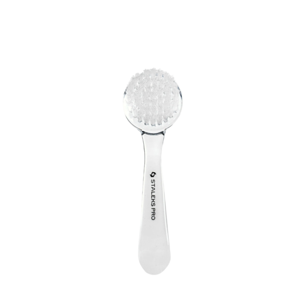 Escova para Manicure Expert 01 para Remoção de Poeira (com capa) - DBE-01 - Staleks-6af5c30c-c5d8-42b4-bbdf-82cb472fd42f