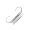 Escova para Manicure Expert 02 para Remoção de Poeira - DBE-02-10 - Staleks (10 unidades)-81e4c020-c2ba-49b6-9f67-1430a16d1fa5
