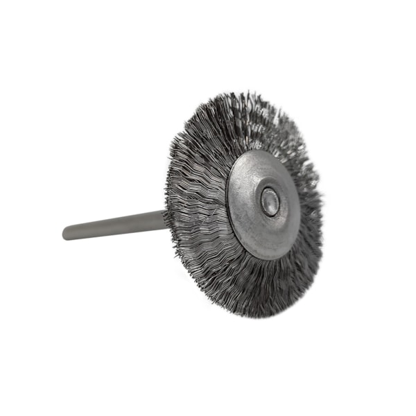 Escova Rotativa de Aço Ukrayina UK-13-e406b99a-5447-4611-b01c-5decbdf5a69f