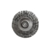 Escova Rotativa de Aço Ukrayina UK-13-9fc06aa4-f92d-47ab-b6d3-57e41dcded59