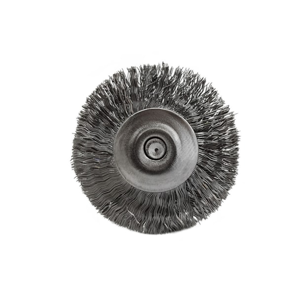 Escova Rotativa de Aço Ukrayina UK-13-88796145-19bb-4608-a532-8ea29f898c06