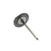 Escova Rotativa de Aço Ukrayina UK-13-c24bca48-5c02-4ac1-9964-08e82d4b4607