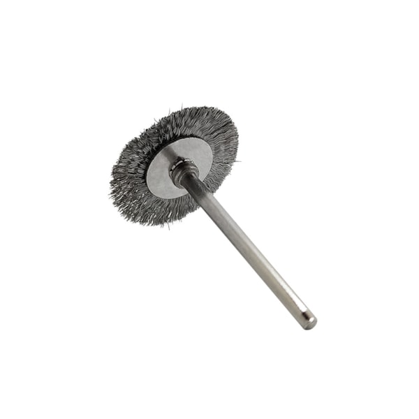 Escova Rotativa de Aço Ukrayina UK-13-4f6482e8-1900-4946-8a4a-17bb82402f2d