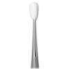 Espátula de Cutícula - Beauty e Care 10 - Arredondada Larga - PBC-10-2-b04e89ba-a2e9-4917-b0bf-ad92f7e88b42