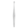 Espátula de Cutícula - Beauty e Care 10 - Meia Lua - PBC-10-3-b928b519-d859-4ccb-82a6-ba0bb8e2f7e0