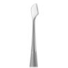 Espátula de Cutícula - Beauty e Care 10 - Meia Lua - PBC-10-3-48990526-b667-4778-8bf6-55b3a22ae922