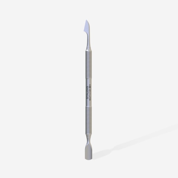 Espátula de Cutícula - Beauty & Care 30 - PBC-30-1-c33f6eb4-1fbd-493e-8584-96c25596c375