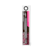 Espátula de Cutícula Staleks - PE-100-3 - Série Expert 100 - Empurrador Arredondado e Limpador-45057d13-632c-4124-8314-da744c6ae14d