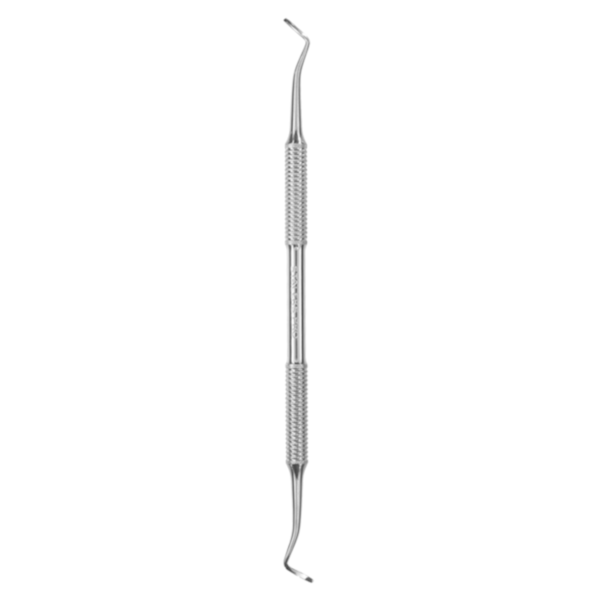 Espátula de Cutícula Staleks - PE-20-2 - Série Expert 20-4845d629-b18c-4a8f-a00a-7dcff888164c