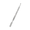 Espátula de Cutícula Staleks - PE-30-4.2 - Série Expert - Emp. Arred. e Lâm. Dobrada-784989a6-5806-46ee-8b81-0cdb49213818