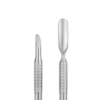 Espátula de Cutícula Staleks - PE-90-2 - Expert - Emp. tipo “pau de laranjeira” e Emp. Arredond-7fb92a98-1aee-4400-9bf4-46b5759059d4