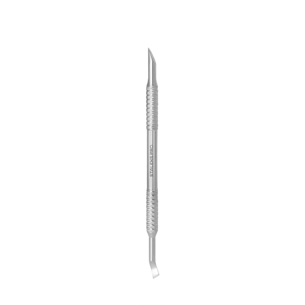 Espátula de Cutícula Staleks - PE-90-4.2 - Expert - Emp. “pau de laranjeira” e Lâmina Dobrada-68389c2b-6622-4668-9bb5-33b51854cbe6