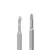 Espátula de Cutícula Staleks - PE-90-4.2 - Expert - Emp. “pau de laranjeira” e Lâmina Dobrada-d93b94c7-a158-4e64-a8b0-0b2e93e35bed