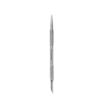 Espátula de Cutícula Staleks - PE-90-5 - Empurrador Inclinado e Empurrador Reto - Expert 90-75881974-d6f1-4ac2-91ee-1d1c99e06424