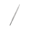 Espátula de Cutícula Staleks - PE-90-5 - Empurrador Inclinado e Empurrador Reto - Expert 90-f9e058ba-31d1-43bc-8580-2bb757614780