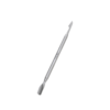Espátula de Cutícula Staleks - Série Classic 30 - Plana - PC-30-2-79bc0808-23ab-479e-9989-21f9f8f62bf5