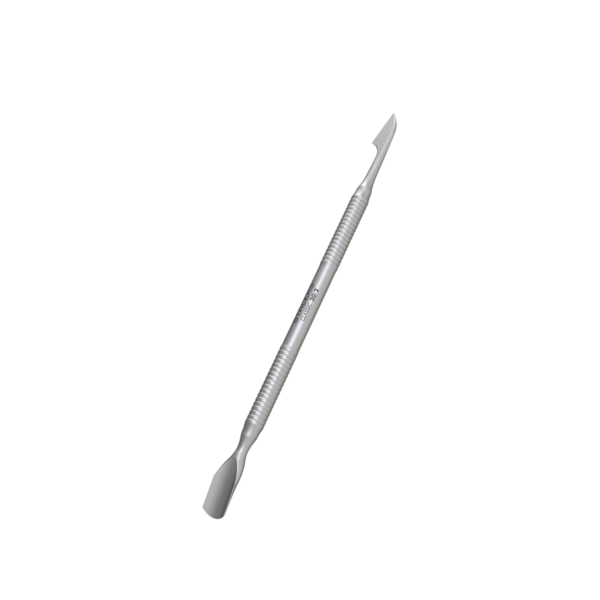 Espátula de Cutícula Staleks - Série Classic 30 - Plana - PC-30-2-4cb68fc0-2b28-468b-a02f-3078fa696c89