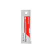Espátula de Cutícula Staleks - Série Classic 30 - Plana - PC-30-2-c1033d01-280b-46b8-af43-3a18db027a2c
