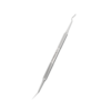 Espátula de Cutícula Staleks - Série Expert 20 - Empurrador Arredondado e Removedor - PE-20-1-a91aa37f-0edb-418e-90aa-e6cb941bf762