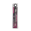 Espátula de Cutícula Staleks - Série Expert 40 - Larga Plana e Larga Afilada - PE-40-2-8b81c846-3f12-4206-b535-fa184c9a7d2b