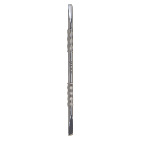 Espátula de Cutícula Staleks - Série Expert 80 - Empurrador Retangular Estreito - PE-80-1-c6e91188-e994-4596-8cf8-82fec91f3cda
