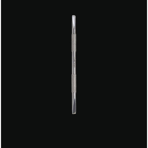 Espátula de Cutícula Staleks - Série Expert 80 - Empurrador Retangular Estreito - PE-80-1-e7c71bcc-7fa0-4eb1-8629-699db7319697