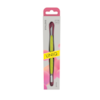Espátula de Manicure GUMMY Amarela Staleks - Série Uniq - PQ-10-2-190ef0bc-fda1-4104-bd55-786384ee4416