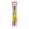 Espátula de Manicure GUMMY Amarela Staleks - Série Uniq - PQ-11-2Y-4ad590d8-5673-409b-b452-2b5decaaf5bc
