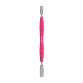Espátula de Manicure GUMMY Staleks Pro - Série Uniq - PQ-10-1