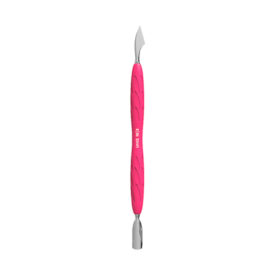 Espátula de Manicure GUMMY Staleks Pro - Série Uniq - PQ-10-3