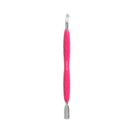 Espátula de Manicure GUMMY Staleks Pro - Série Uniq - PQ-10-4.2
