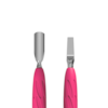 Espátula de Manicure GUMMY Staleks Pro - Série Uniq - PQ-10-5-5efced50-5760-4258-bc65-312eee95bc84