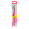 Espátula de Manicure GUMMY Staleks Pro - Série Uniq - PQ-10-6-9a68cb84-7a81-4079-8e69-a54374a93561