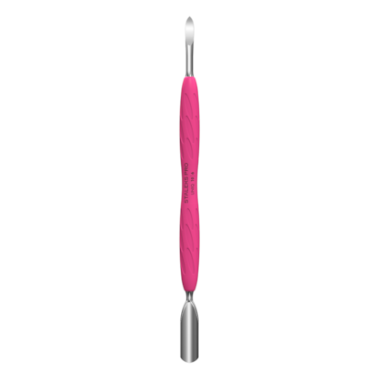 Espátula de Manicure GUMMY Staleks Pro - Série Uniq - PQ-10-6