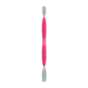 Espátula de Manicure GUMMY Staleks - Série Uniq - PQ-10-1-5d6d278b-534b-40ea-926e-ef48ce1ea035
