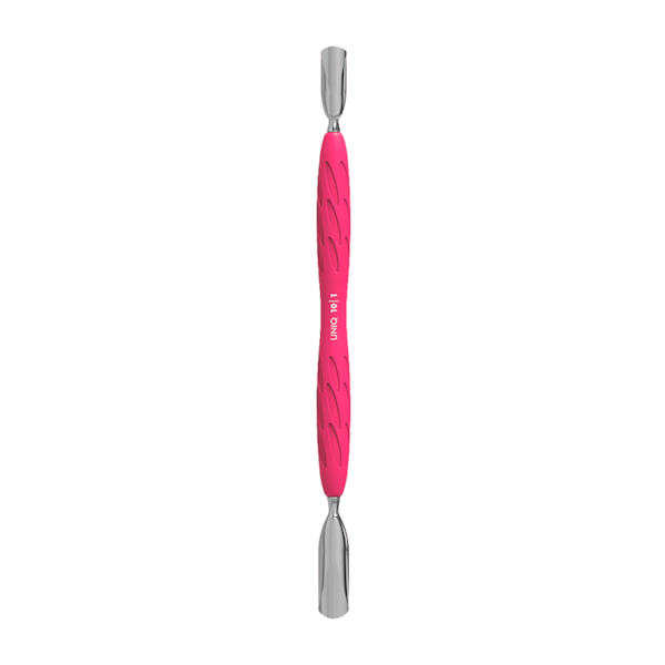 Espátula de Manicure GUMMY Staleks - Série Uniq - PQ-10-1-b02756c2-a999-4e9c-9358-13bbc37732df