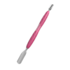 Espátula de Manicure GUMMY Staleks - Série Uniq - PQ-10-1-17155164-2610-4226-8cf1-ac540a2fdd34