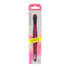 Espátula de Manicure GUMMY Staleks - Série Uniq - PQ-10-1-0fcead19-fcf2-4641-9480-52dc5e4a1481