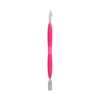 Espátula de Manicure GUMMY Staleks - Série Uniq - PQ-10-3-2efc9a0e-af9d-4fae-ab8c-0bbea4a1b764