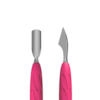 Espátula de Manicure GUMMY Staleks - Série Uniq - PQ-10-3-26120ad0-f238-4fde-afcf-c790e6a73cc8