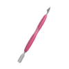 Espátula de Manicure GUMMY Staleks - Série Uniq - PQ-10-3-b402e01c-2a49-4f6c-a829-7da103a2a9f3